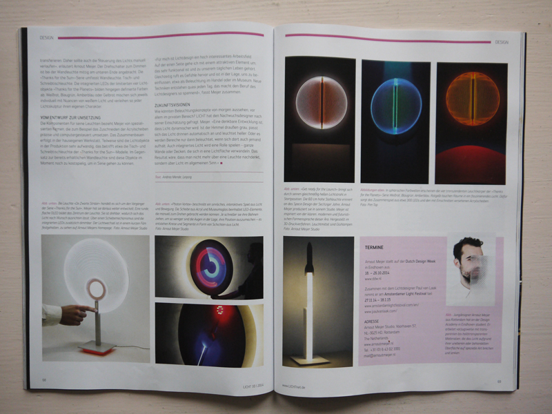 Licht-Magazine-Arnout-Meijer-Studio-2