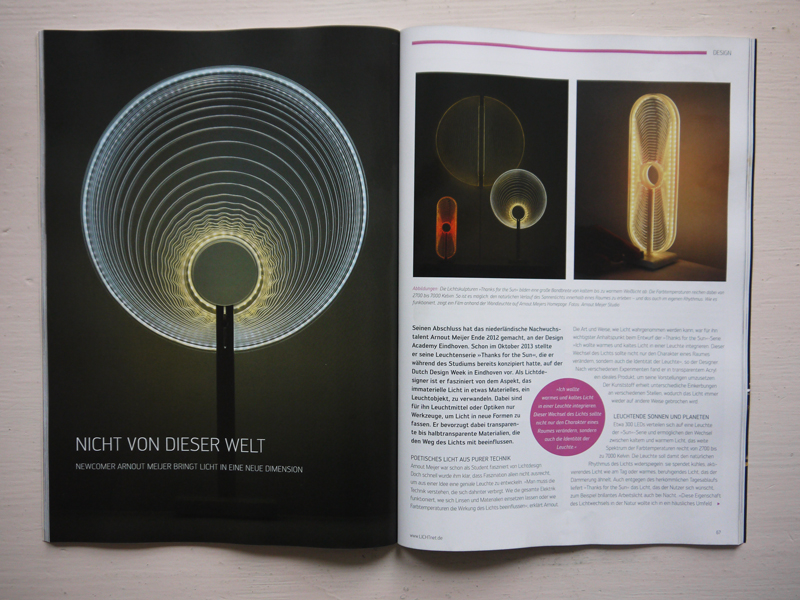 Licht-Magazine-Arnout-Meijer-Studio