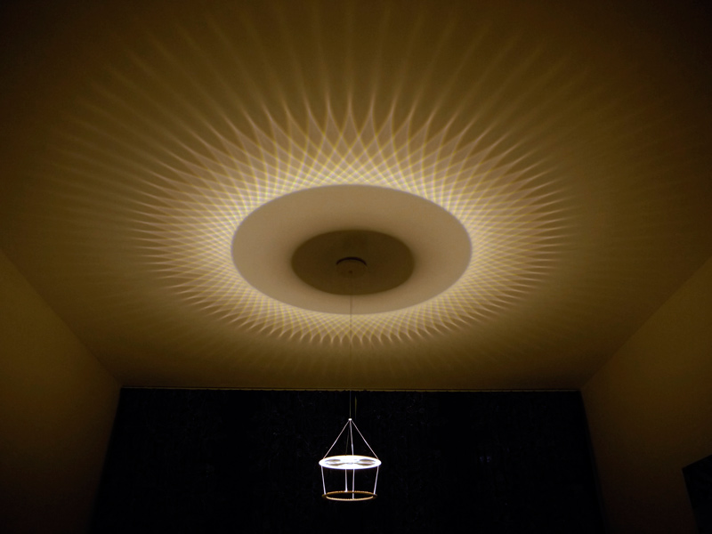 Star-Polygon-Lamp-1---Arnout-Meijer-Studio