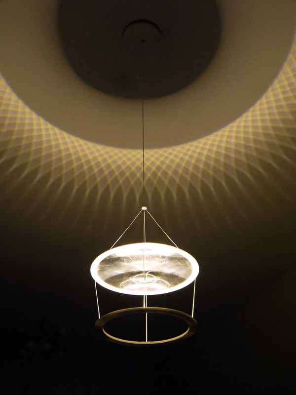 Star-Polygon-Lamp-3---Arnout-Meijer-Studio