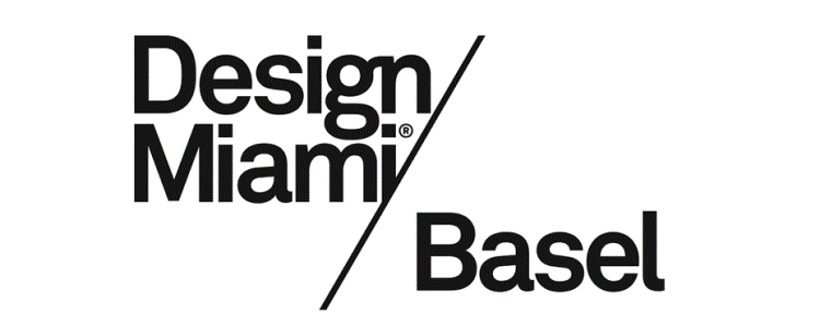 Design-Miami-Basel-logo-Yellowtrace-750x299