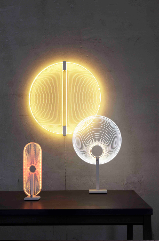 Meijer online desk lamp